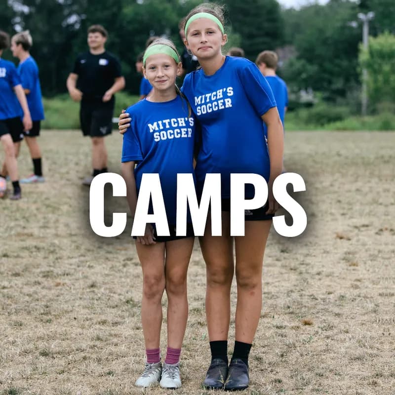 Camps