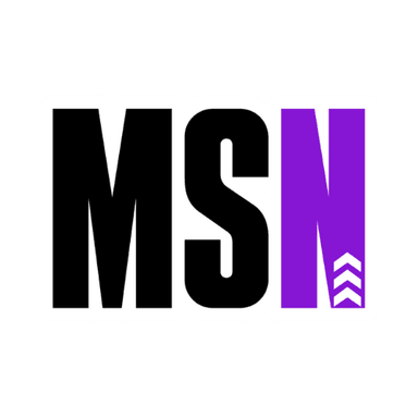 MSN - Mitch's Soccer Next